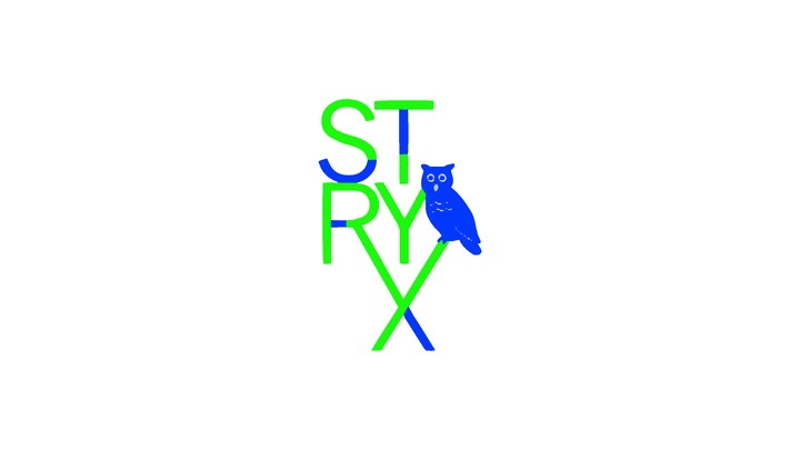 StryxVR