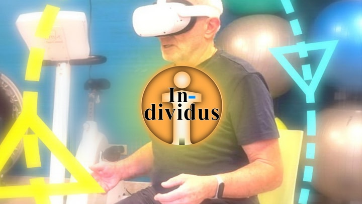 In-dividus