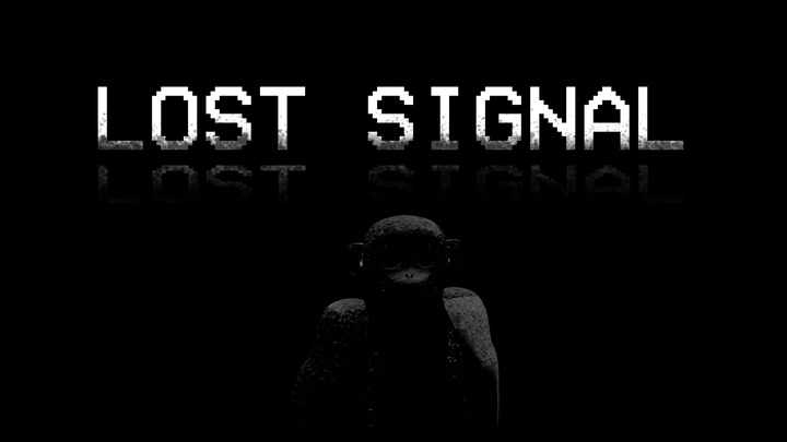 Lost Signal