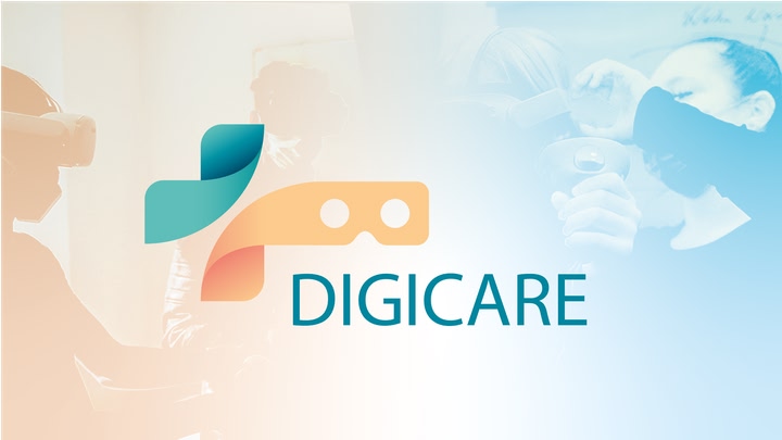 DigiCare