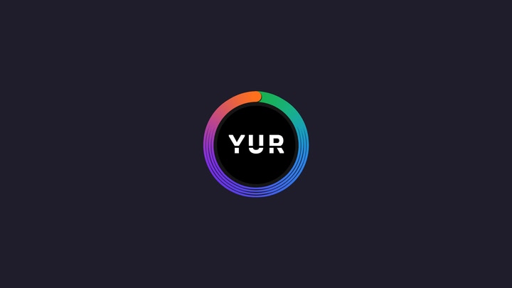 YUR World