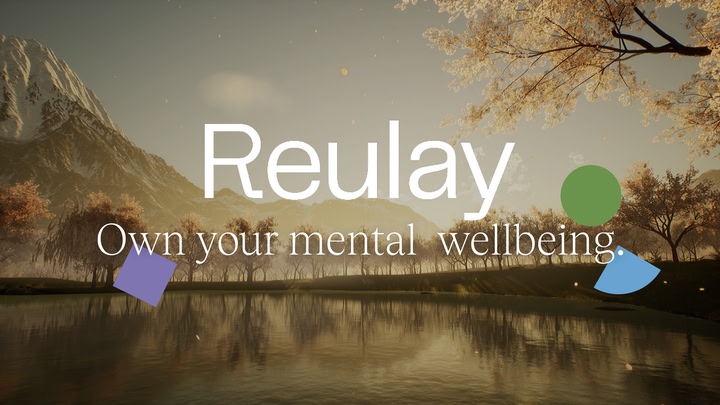 Reulay Inc