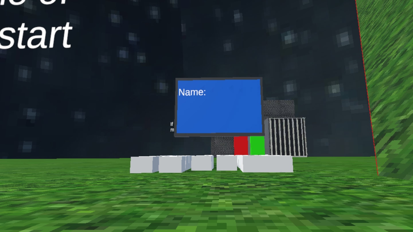 #4. Robot fun (Meta) Podle: Pumpkin_studios