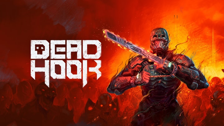 Dead Hook