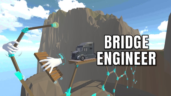 Bridge Engineer