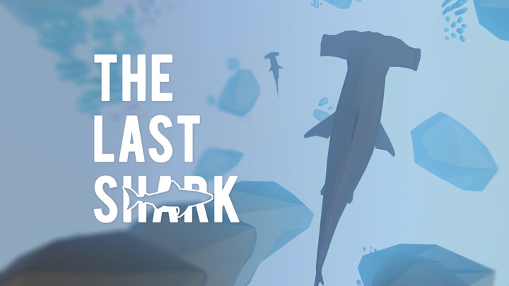 The Last Shark
