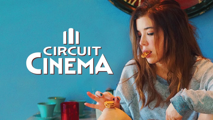 Circuit Cinema