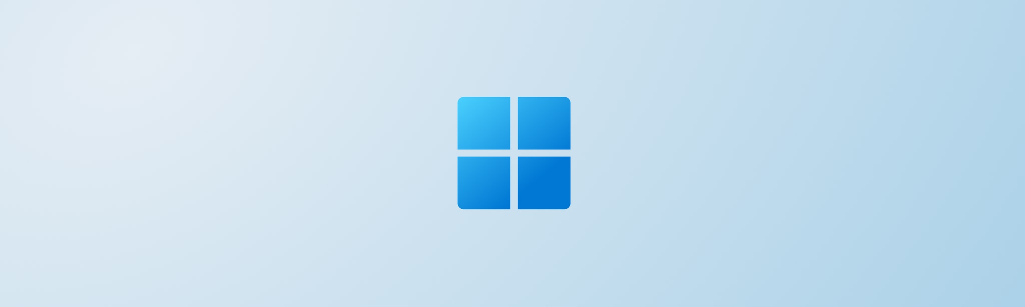 Windows App