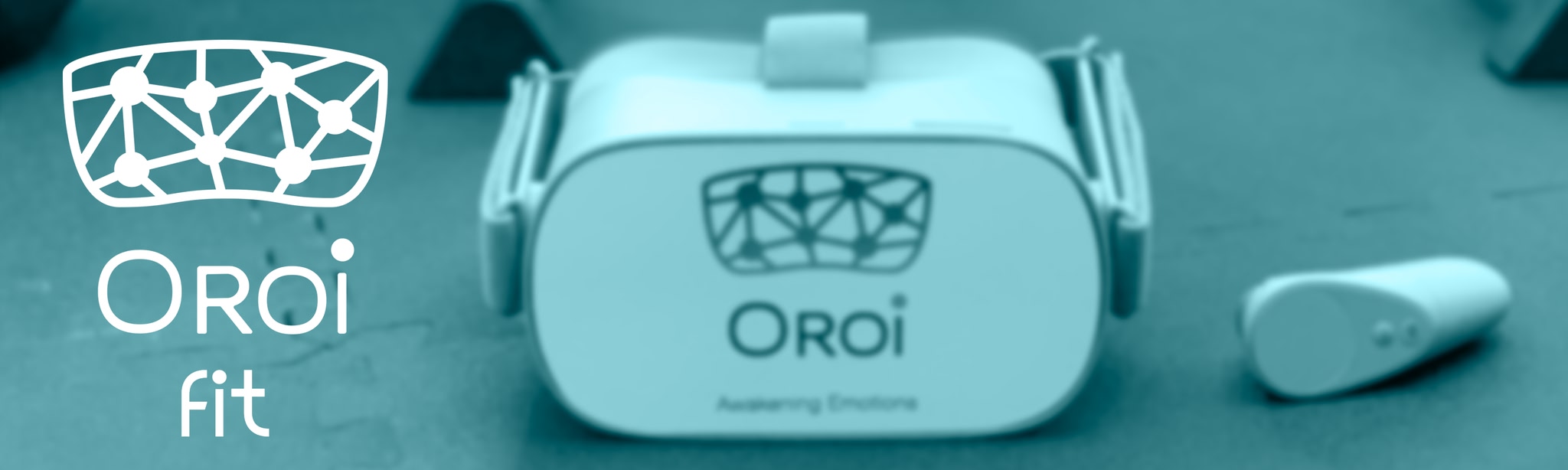 Oroi Fit