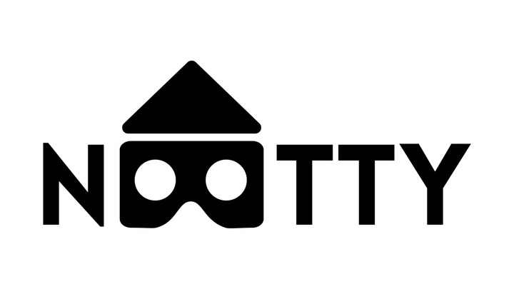 Nootty
