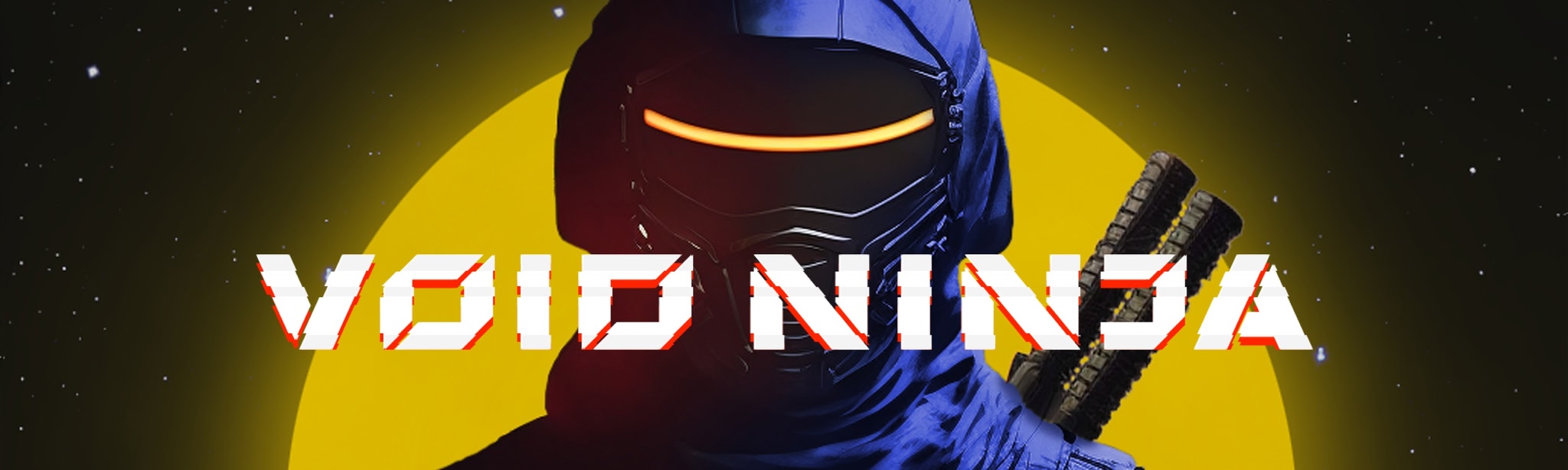 Void Ninja