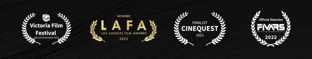 {"height":242,"type":"image","width":1280}