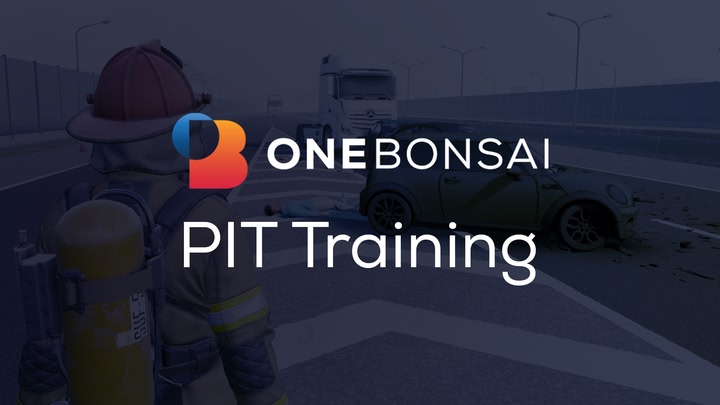 Emergency Medical Care Training