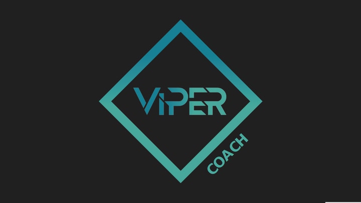 ViPER Coach