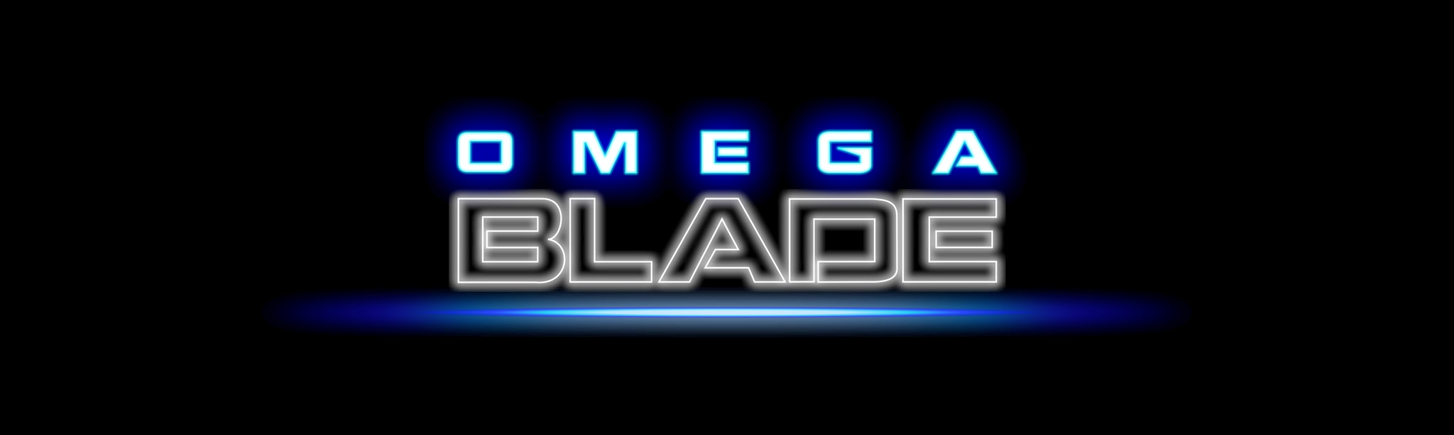 Omega Blade