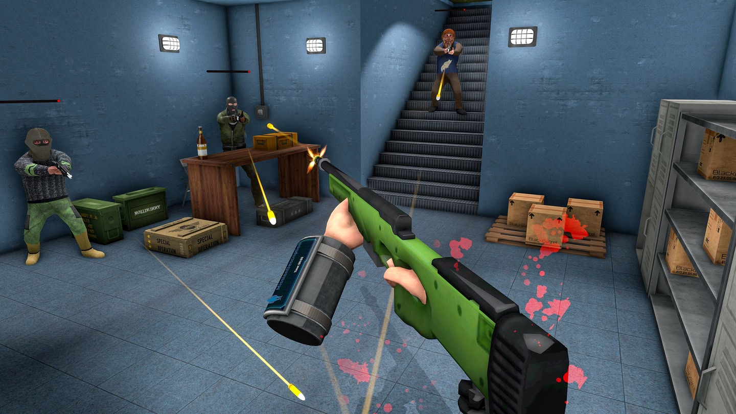 Screenshot 6