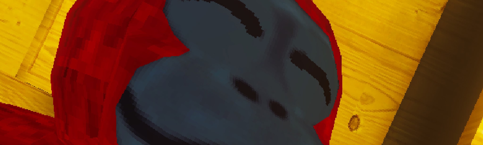 Primates (New Game Coming Soon)
