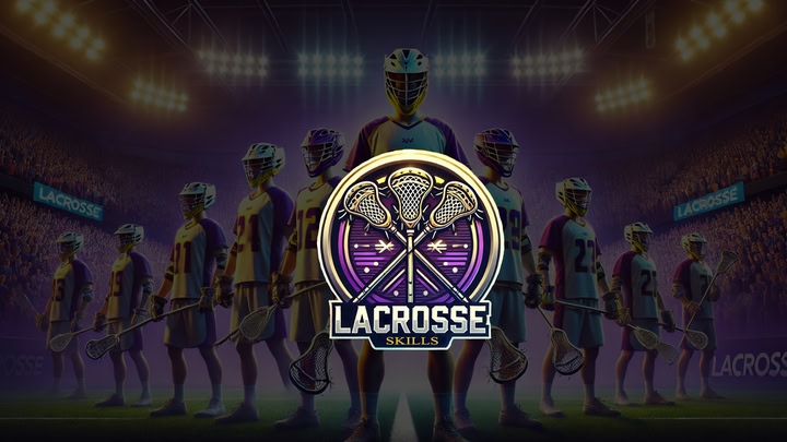 Lacrosse