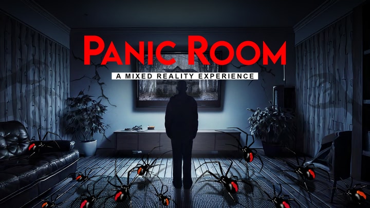 Panic Room