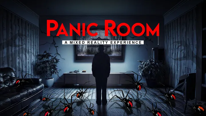 Panic Room