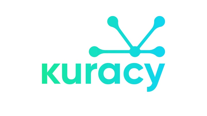Kuracy: Upper Limb