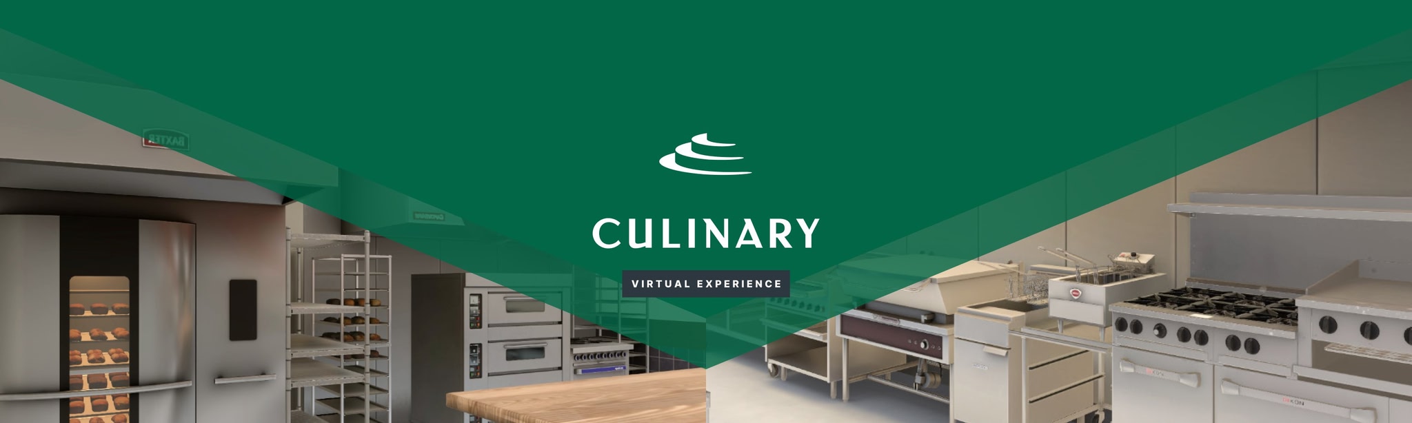 CCC Culinary Experience