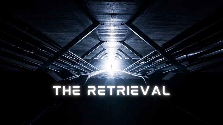 The Retrieval