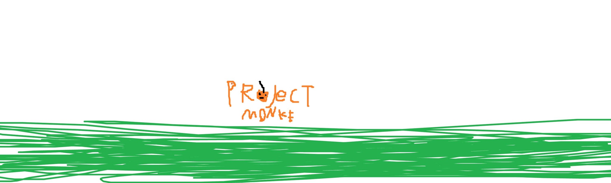 Project Monke