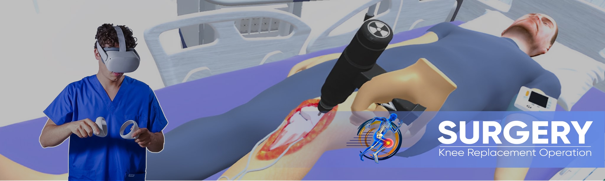 Surgery