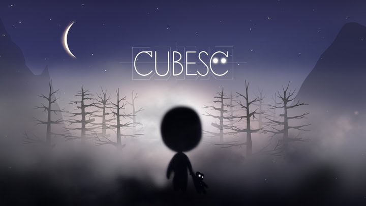Cubesc VR