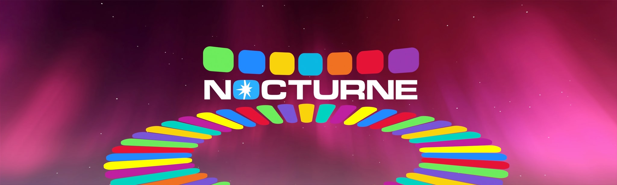 Nocturne