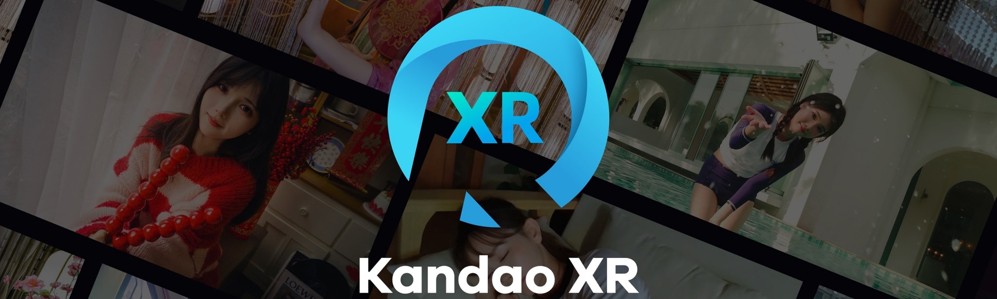 Kandao XR