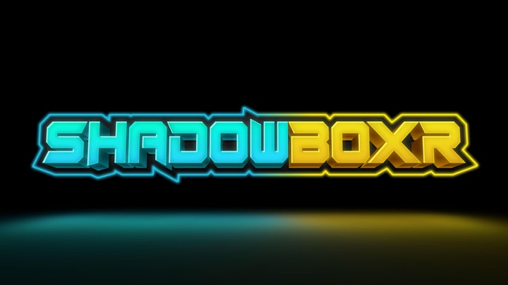 Shadow BoXR