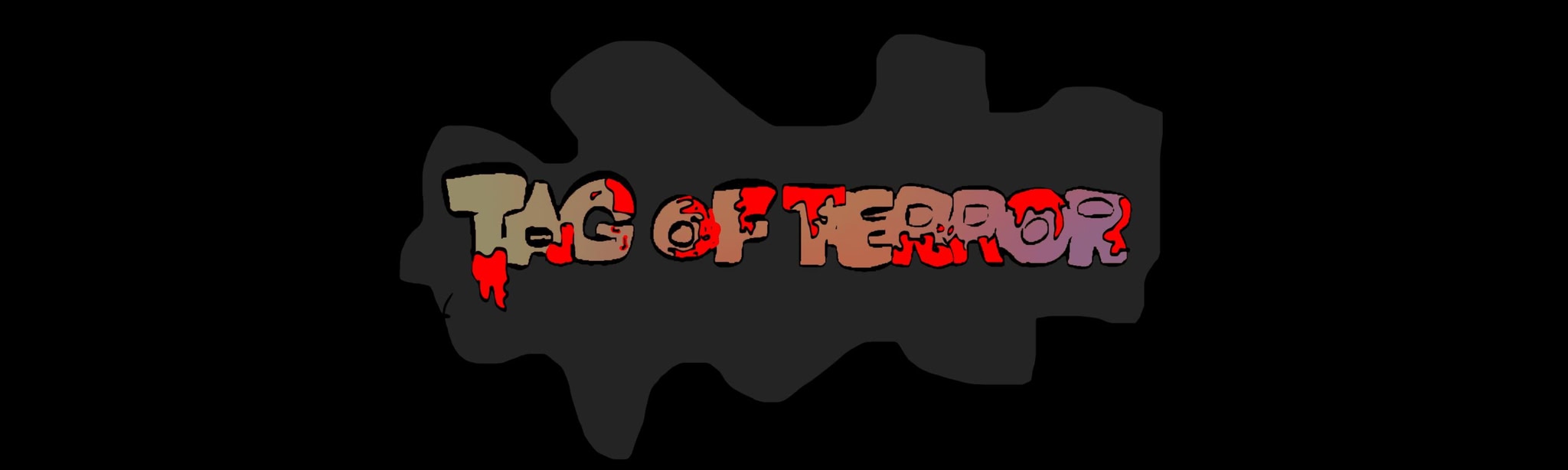 Tag Of Terror