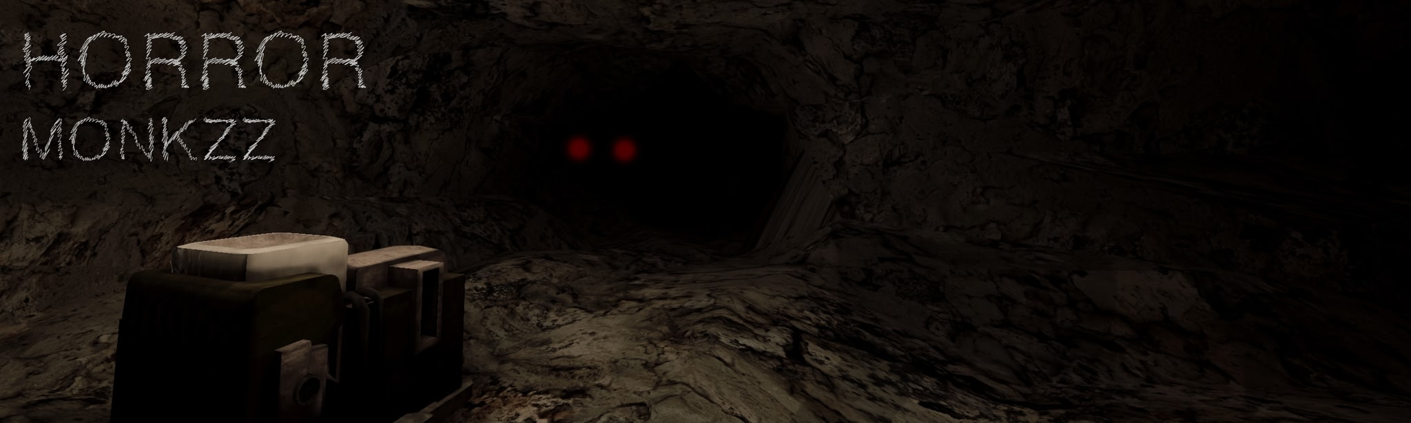 Horror Monkzz