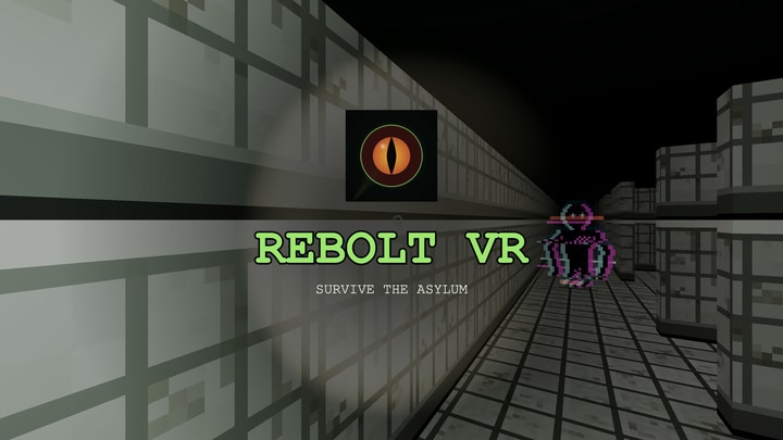 Rebolt VR
