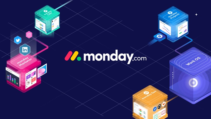 monday.com