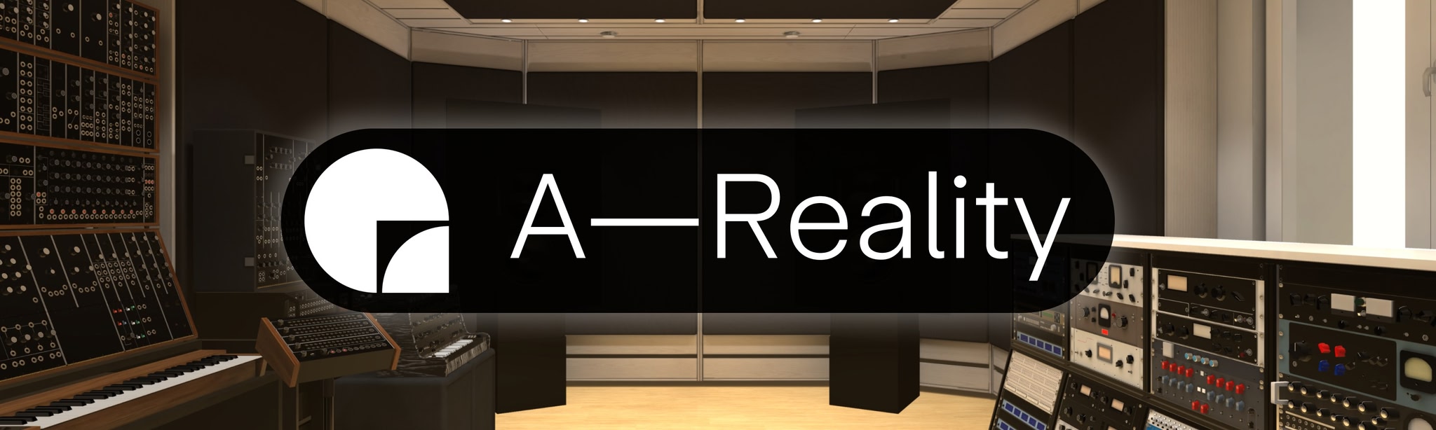 A-Reality