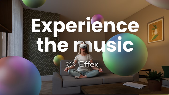 Effex