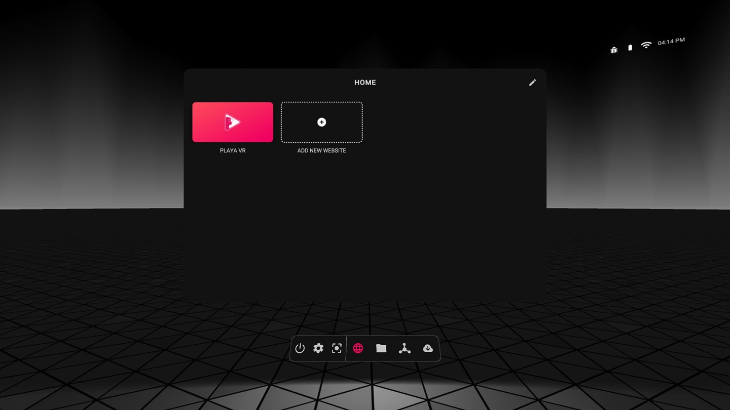Screenshot 2